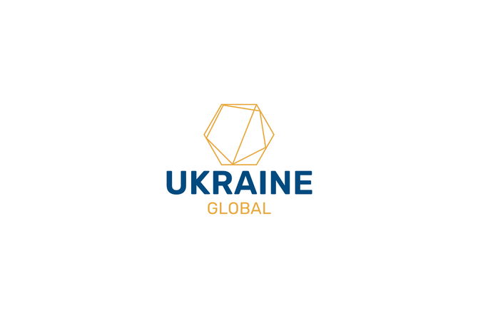 UkraineGlobal.com